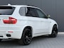 BMW X5 xDrive30i High Executive Sport Pakket - Leder - Navi - Privacy Glas