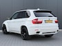 BMW X5 xDrive30i High Executive Sport Pakket - Leder - Navi - Privacy Glas