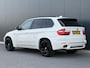 BMW X5 xDrive30i High Executive Sport Pakket - Leder - Navi - Privacy Glas