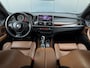 BMW X5 xDrive30i High Executive Sport Pakket - Leder - Navi - Privacy Glas