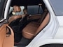 BMW X5 xDrive30i High Executive Sport Pakket - Leder - Navi - Privacy Glas