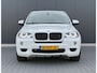 BMW X5 xDrive30i High Executive Sport Pakket - Leder - Navi - Privacy Glas