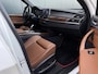 BMW X5 xDrive30i High Executive Sport Pakket - Leder - Navi - Privacy Glas