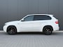 BMW X5 xDrive30i High Executive Sport Pakket - Leder - Navi - Privacy Glas