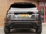Land Rover Range Rover Evoque 1.5 P270e PHEV AWD SE Dynamic Edition Facelift / Panoramadak / Navigatie