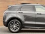 Land Rover Range Rover Evoque 1.5 P270e PHEV AWD SE Dynamic Edition Facelift / Panoramadak / Navigatie
