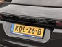 Land Rover Range Rover Evoque 1.5 P270e PHEV AWD SE Dynamic Edition Facelift / Panoramadak / Navigatie