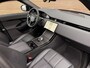 Land Rover Range Rover Evoque 1.5 P270e PHEV AWD SE Dynamic Edition Facelift / Panoramadak / Navigatie