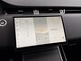 Land Rover Range Rover Evoque 1.5 P270e PHEV AWD SE Dynamic Edition Facelift / Panoramadak / Navigatie