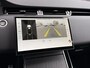 Land Rover Range Rover Evoque 1.5 P270e PHEV AWD SE Dynamic Edition Facelift / Panoramadak / Navigatie