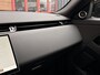 Land Rover Range Rover Evoque 1.5 P270e PHEV AWD SE Dynamic Edition Facelift / Panoramadak / Navigatie