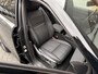 Land Rover Range Rover Evoque 1.5 P270e PHEV AWD SE Dynamic Edition Facelift / Panoramadak / Navigatie