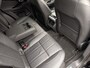 Land Rover Range Rover Evoque 1.5 P270e PHEV AWD SE Dynamic Edition Facelift / Panoramadak / Navigatie