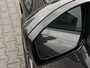 Land Rover Range Rover Evoque 1.5 P270e PHEV AWD SE Dynamic Edition Facelift / Panoramadak / Navigatie