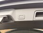 Land Rover Range Rover Evoque 1.5 P270e PHEV AWD SE Dynamic Edition Facelift / Panoramadak / Navigatie