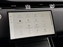 Land Rover Range Rover Evoque 1.5 P270e PHEV AWD SE Dynamic Edition Facelift / Panoramadak / Navigatie