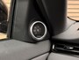Land Rover Range Rover Evoque 1.5 P270e PHEV AWD SE Dynamic Edition Facelift / Panoramadak / Navigatie