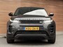 Land Rover Range Rover Evoque 1.5 P270e PHEV AWD SE Dynamic Edition Facelift / Panoramadak / Navigatie