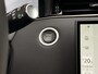 Land Rover Range Rover Evoque 1.5 P270e PHEV AWD SE Dynamic Edition Facelift / Panoramadak / Navigatie