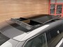 Land Rover Range Rover Evoque 1.5 P270e PHEV AWD SE Dynamic Edition Facelift / Panoramadak / Navigatie