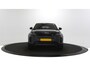 Land Rover Range Rover Evoque 1.5 P270e PHEV AWD Dynamic SE Facelift / Panoramadak / Navigatie