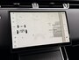 Land Rover Range Rover Evoque 1.5 P270e PHEV AWD SE Dynamic Edition Facelift / Panoramadak / Navigatie
