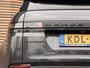Land Rover Range Rover Evoque 1.5 P270e PHEV AWD SE Dynamic Edition Facelift / Panoramadak / Navigatie