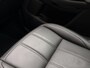Land Rover Range Rover Evoque 1.5 P270e PHEV AWD SE Dynamic Edition Facelift / Panoramadak / Navigatie