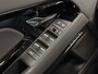 Land Rover Range Rover Evoque 1.5 P270e PHEV AWD SE Dynamic Edition Facelift / Panoramadak / Navigatie