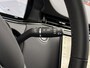 Land Rover Range Rover Evoque 1.5 P270e PHEV AWD SE Dynamic Edition Facelift / Panoramadak / Navigatie