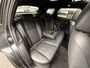 Land Rover Range Rover Evoque 1.5 P270e PHEV AWD SE Dynamic Edition Facelift / Panoramadak / Navigatie