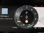 Land Rover Range Rover Evoque 1.5 P270e PHEV AWD SE Dynamic Edition Facelift / Panoramadak / Navigatie