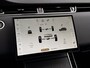 Land Rover Range Rover Evoque 1.5 P270e PHEV AWD SE Dynamic Edition Facelift / Panoramadak / Navigatie
