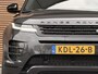 Land Rover Range Rover Evoque 1.5 P270e PHEV AWD SE Dynamic Edition Facelift / Panoramadak / Navigatie