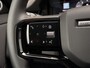 Land Rover Range Rover Evoque 1.5 P270e PHEV AWD SE Dynamic Edition Facelift / Panoramadak / Navigatie