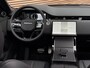 Land Rover Range Rover Evoque 1.5 P270e PHEV AWD SE Dynamic Edition Facelift / Panoramadak / Navigatie