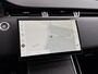 Land Rover Range Rover Evoque 1.5 P270e PHEV AWD SE Dynamic Edition Facelift / Panoramadak / Navigatie