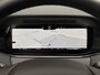 Land Rover Range Rover Evoque 1.5 P270e PHEV AWD SE Dynamic Edition Facelift / Panoramadak / Navigatie