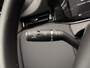 Land Rover Range Rover Evoque 1.5 P270e PHEV AWD SE Dynamic Edition Facelift / Panoramadak / Navigatie