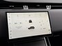 Land Rover Range Rover Evoque 1.5 P270e PHEV AWD SE Dynamic Edition Facelift / Panoramadak / Navigatie
