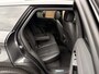 Land Rover Range Rover Evoque 1.5 P270e PHEV AWD SE Dynamic Edition Facelift / Panoramadak / Navigatie