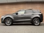 Land Rover Range Rover Evoque 1.5 P270e PHEV AWD SE Dynamic Edition Facelift / Panoramadak / Navigatie
