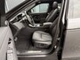 Land Rover Range Rover Evoque 1.5 P270e PHEV AWD SE Dynamic Edition Facelift / Panoramadak / Navigatie