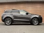 Land Rover Range Rover Evoque 1.5 P270e PHEV AWD SE Dynamic Edition Facelift / Panoramadak / Navigatie