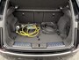 Land Rover Range Rover Evoque 1.5 P270e PHEV AWD SE Dynamic Edition Facelift / Panoramadak / Navigatie