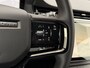Land Rover Range Rover Evoque 1.5 P270e PHEV AWD SE Dynamic Edition Facelift / Panoramadak / Navigatie