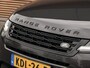 Land Rover Range Rover Evoque 1.5 P270e PHEV AWD SE Dynamic Edition Facelift / Panoramadak / Navigatie