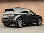 Land Rover Range Rover Evoque 1.5 P270e PHEV AWD SE Dynamic Edition Facelift / Panoramadak / Navigatie