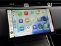 Land Rover Range Rover Evoque 1.5 P270e PHEV AWD SE Dynamic Edition Facelift / Panoramadak / Navigatie