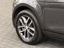 Land Rover Range Rover Evoque 1.5 P270e PHEV AWD SE Dynamic Edition Facelift / Panoramadak / Navigatie
